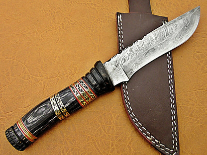 Damascus Steel Knife.jpg