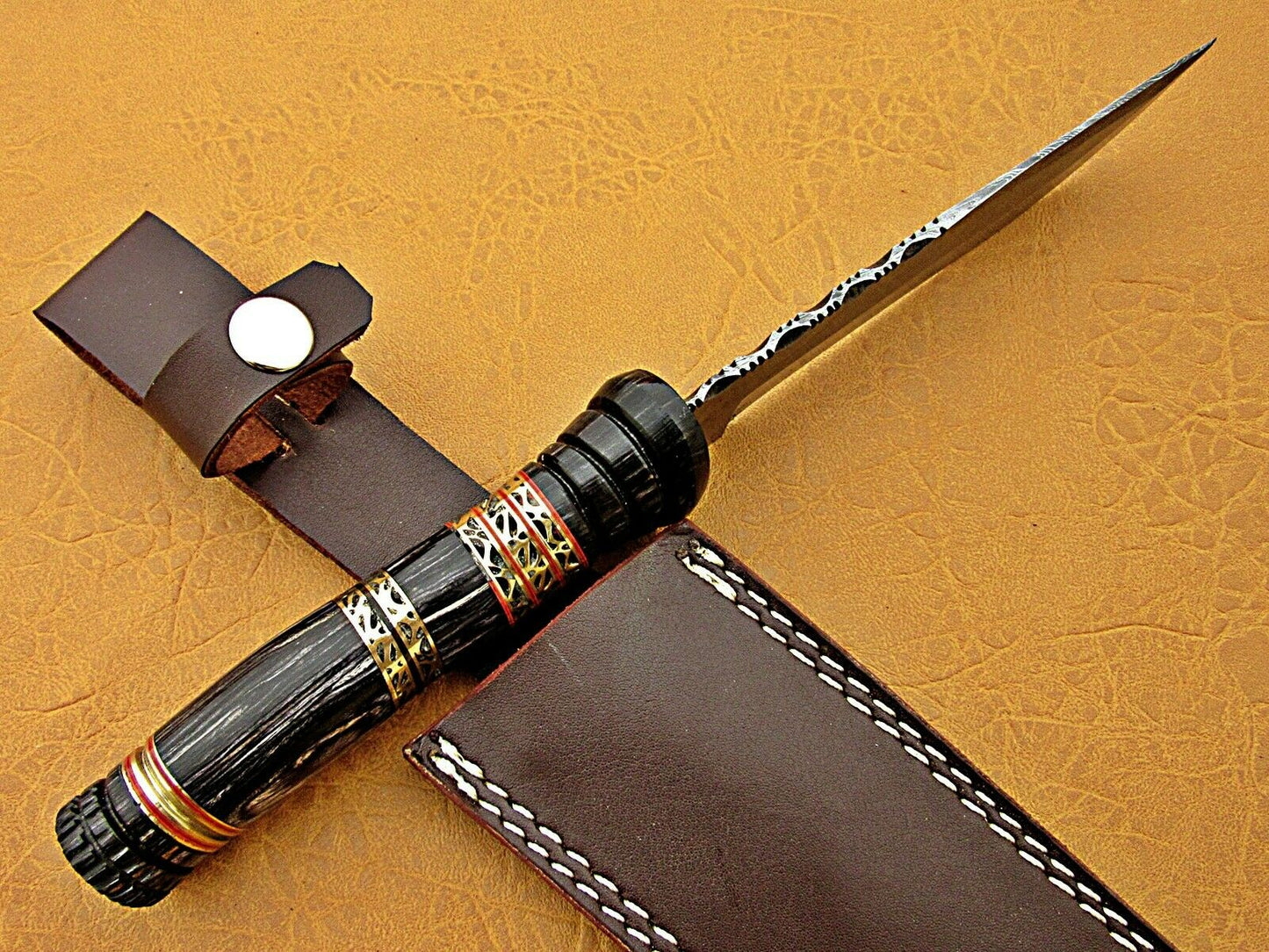 Fixed Blade Knife.jpg
