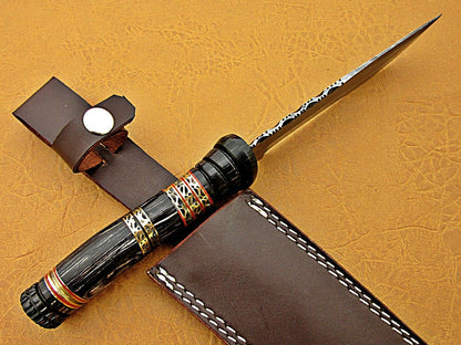 Fixed Blade Knife.jpg