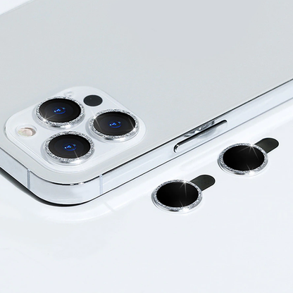 diamondcameralensprotector4.png
