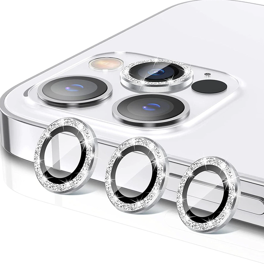 diamondcameralensprotector5.png