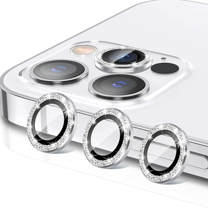 diamondcameralensprotector5.png