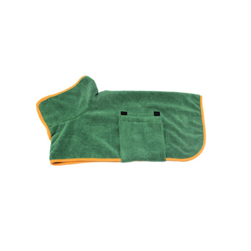 Super Absorbent Pet Bathrobe.png
