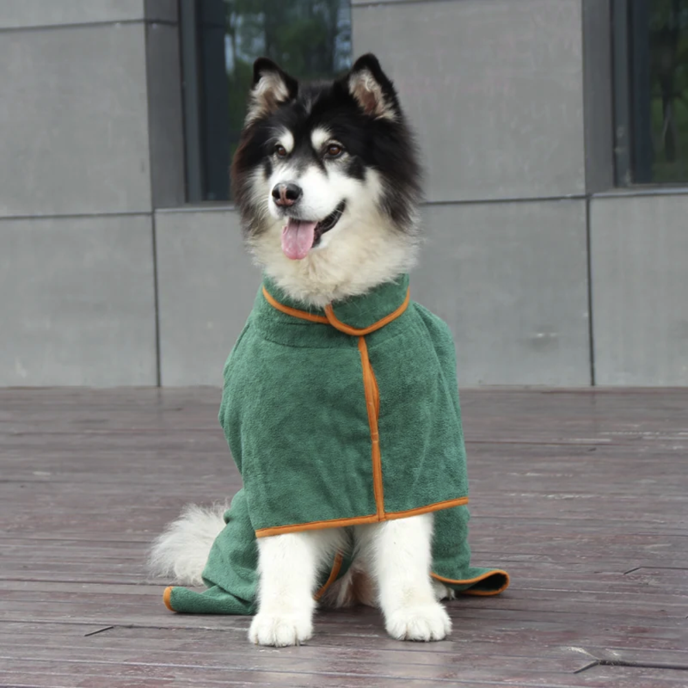 Super Absorbent Pet Bathrobe2.png