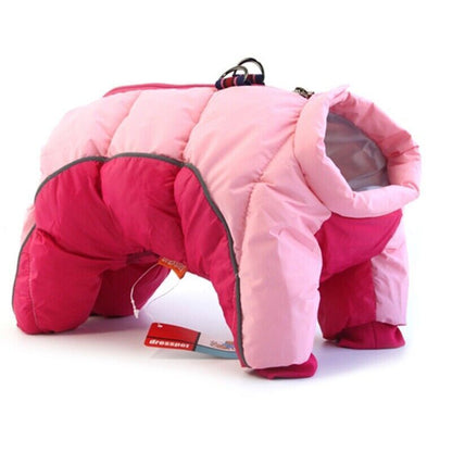 Comfy Dog Winter Jumpsuit.jpg