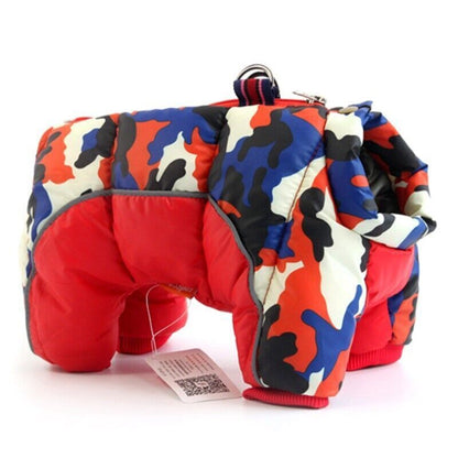 Comfy Dog Winter Jumpsuit1.jpg