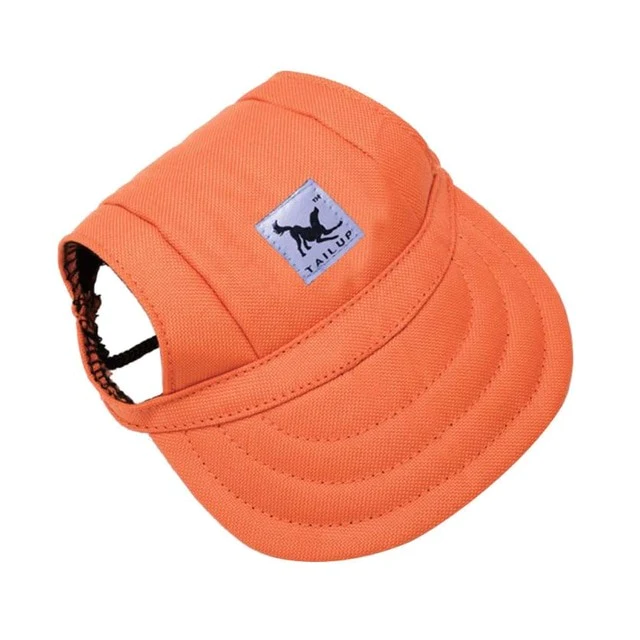Orange.png