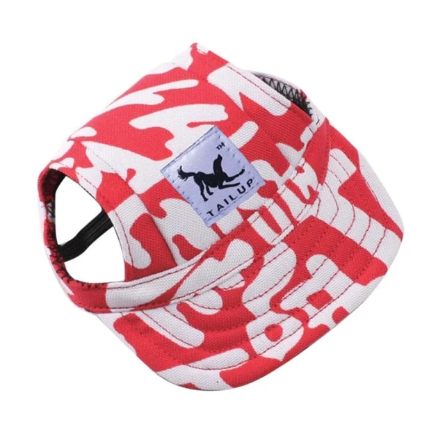 Red white.png