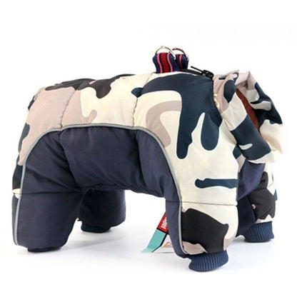 Comfy Dog Winter Jumpsuit3.jpg