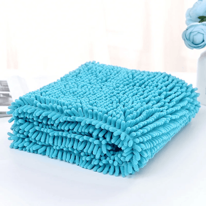 Super Absorbent Dog Towel For Quick Drying.png