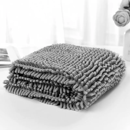Super Absorbent Dog Towel For Quick Drying3.png