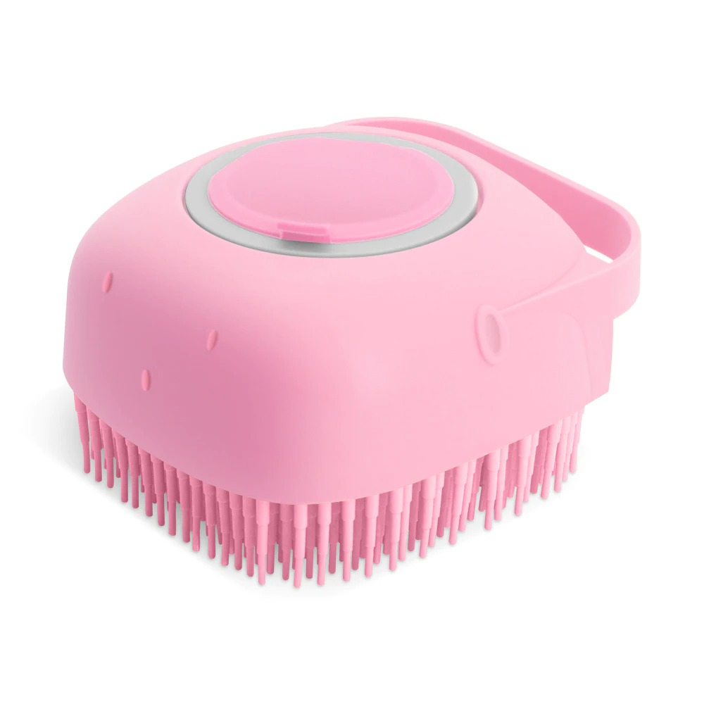 Pet Dog Shampoo Massager Brush.jpg