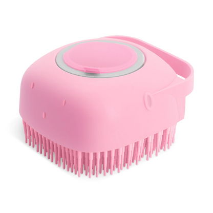 Pet Dog Shampoo Massager Brush.jpg