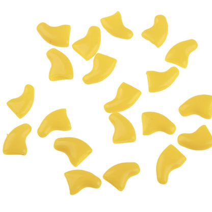 sodapdf-converted (7).png