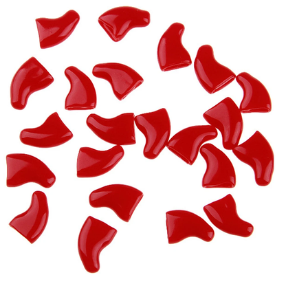 sodapdf-converted (3).png
