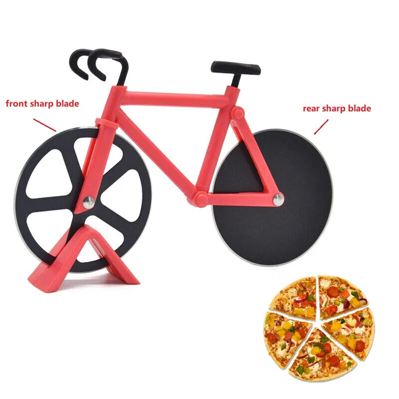 Fixie Bicycle Pizza Cutterr.jpg