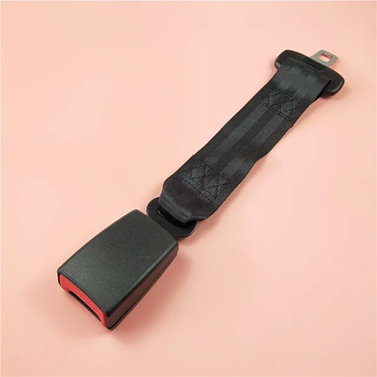 seatbelt extender