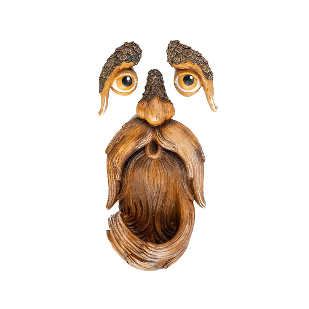 Tree Face Bird Feeder1.png