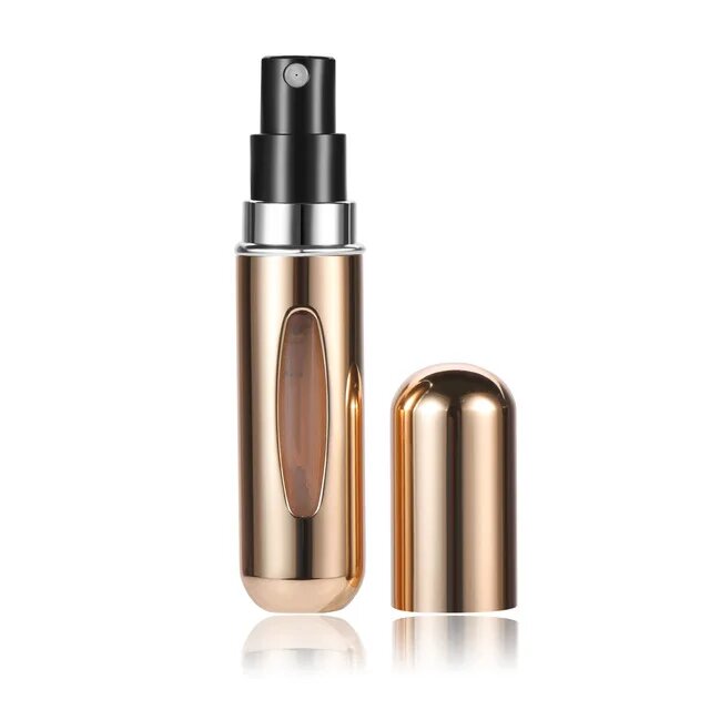 Travel Perfume Atomizer Spray Bottle.jpg6