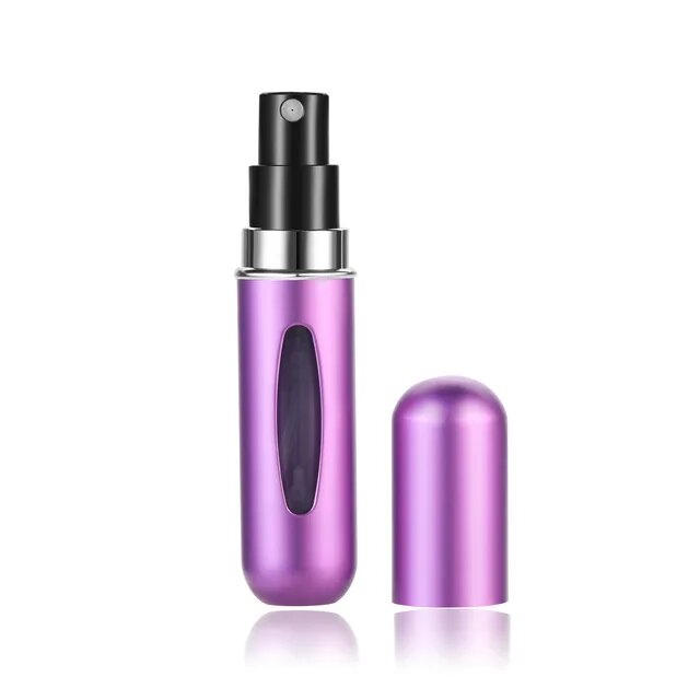 Travel Perfume Atomizer Spray Bottle.jpg5