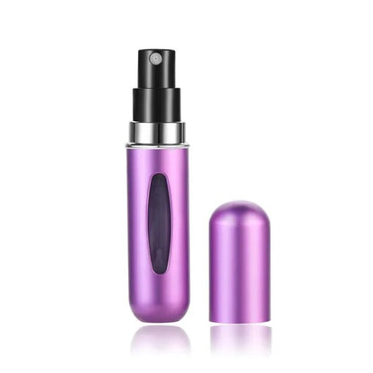 Travel Perfume Atomizer Spray Bottle.jpg5