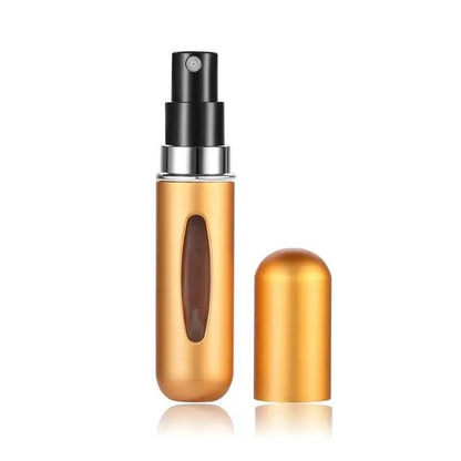 Travel Perfume Atomizer Spray Bottle.jpg8