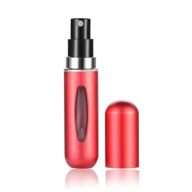 Travel Perfume Atomizer Spray Bottle.jpg 12