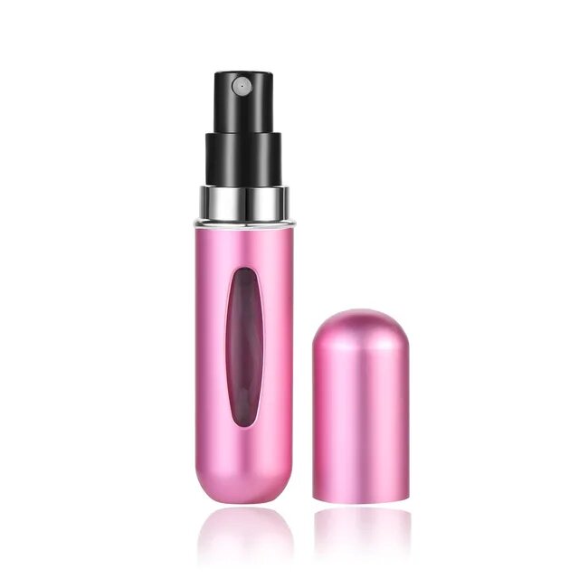 Travel Perfume Atomizer Spray Bottle.jpg4