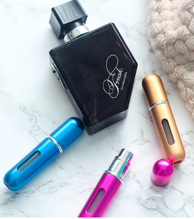Travel Perfume Atomizer Spray Bottle.jpg1
