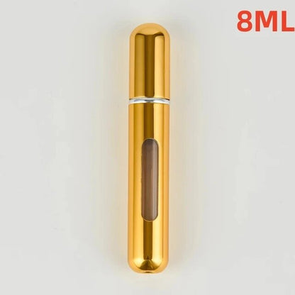 Travel Perfume Atomizer Spray Bottle.jpg 9