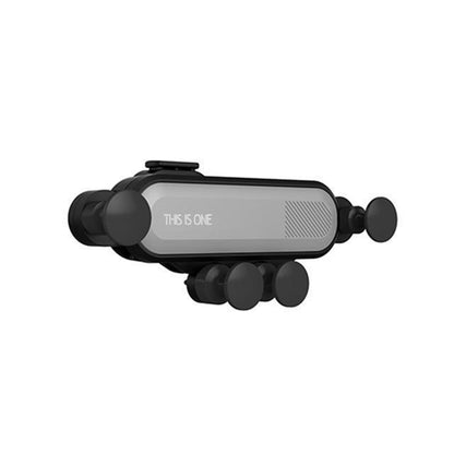 Phone Mount Holder for Car Vent