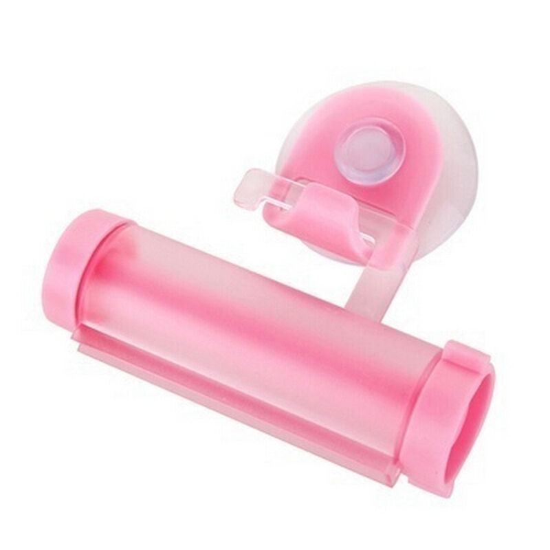 Tube Squeezerpink
