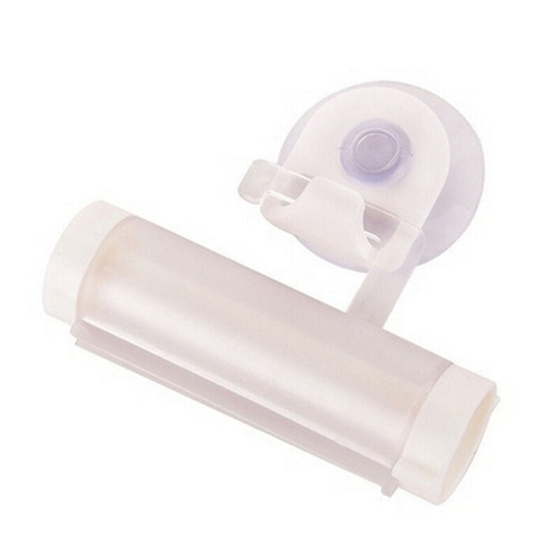 Tube Squeezerwhite