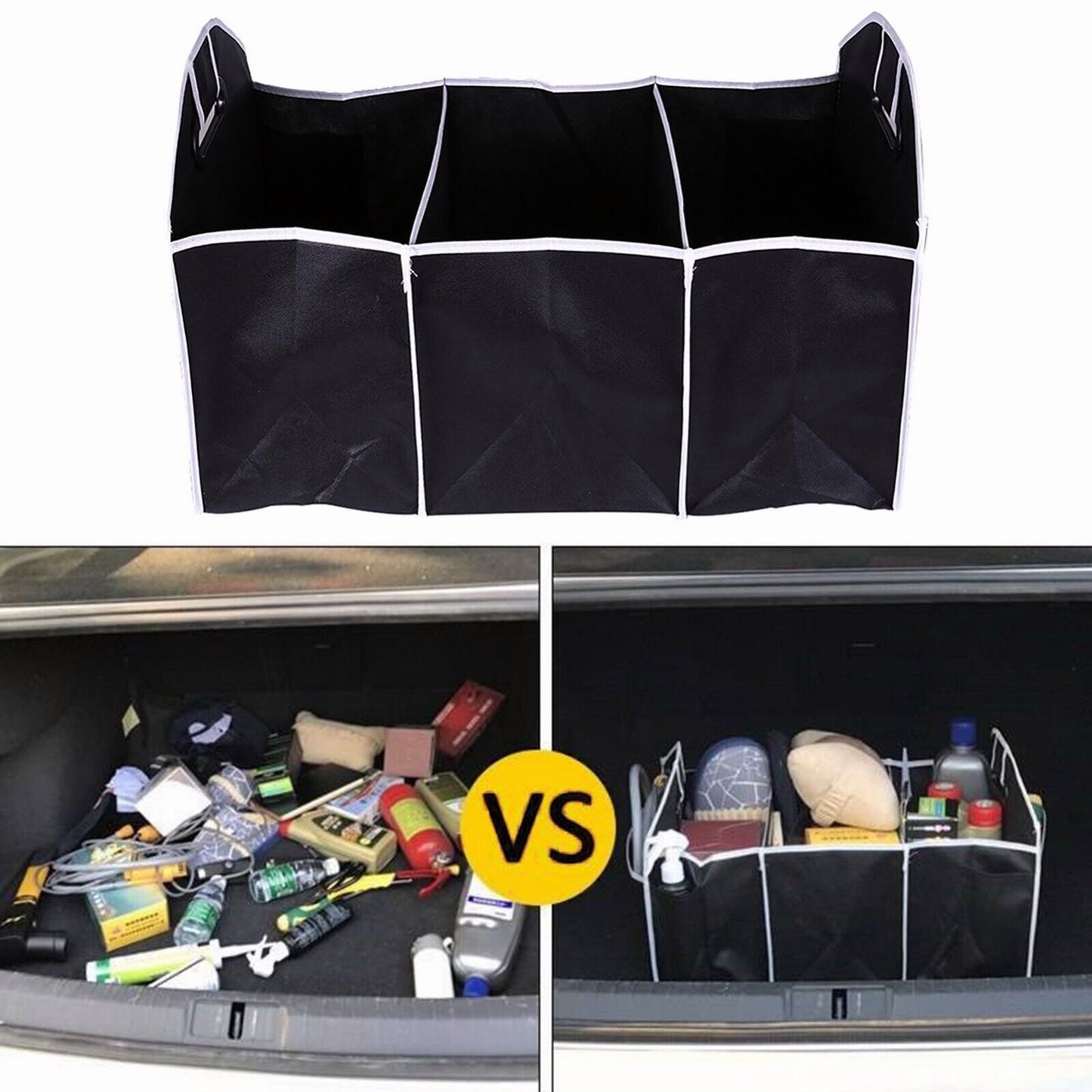 Car Trunk Organizer3