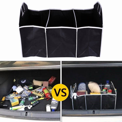 Car Trunk Organizer3
