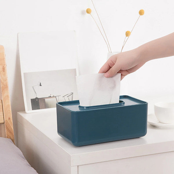 Facial Tissue Dispenser Box With Lid (2).jpg