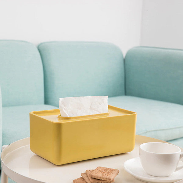 Facial Tissue Dispenser Box With Lid (3).jpg