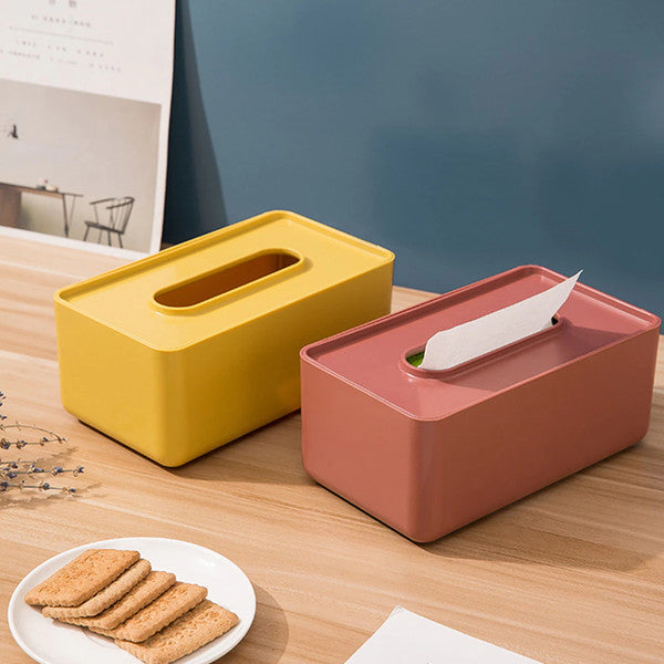 Facial Tissue Dispenser Box With Lid (8).jpg