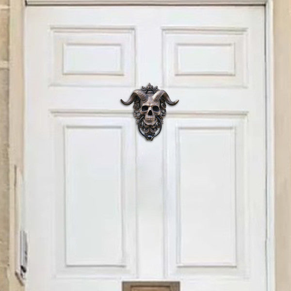 Horned Skull Door Knocker (2).jpg