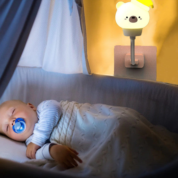 Light Up Bear Night Light (1).jpg