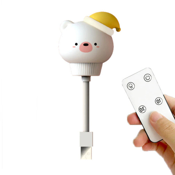 Light Up Bear Night Light (5).jpg