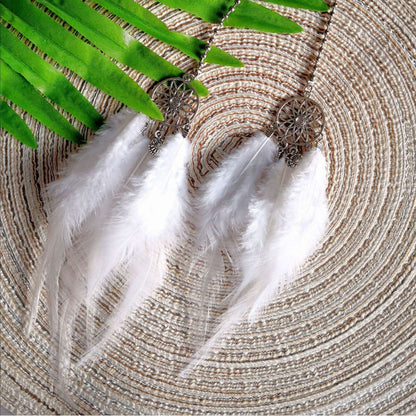 Hanging Dreamcatcher Feather Ornament (3).jpg