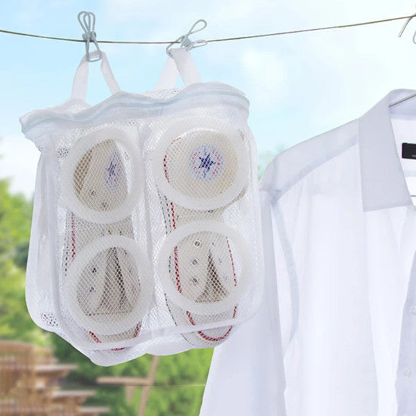 Mesh Sneaker Wash Bag For Washing Machine (3).jpg