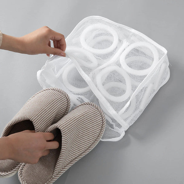 Mesh Sneaker Wash Bag For Washing Machine (4).jpg