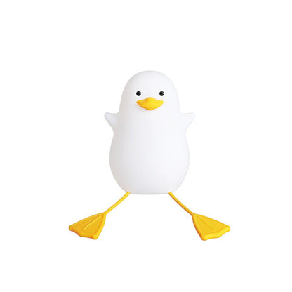 LED Duck Night Light (1).jpg