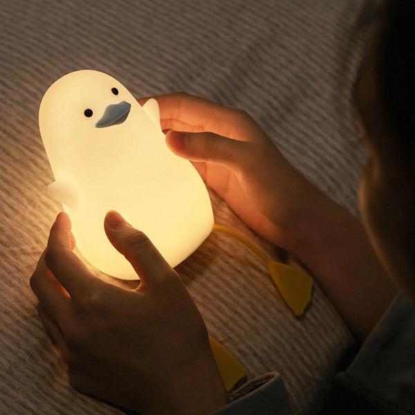 LED Duck Night Light (4).jpg