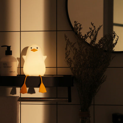 LED Duck Night Light (7).jpg