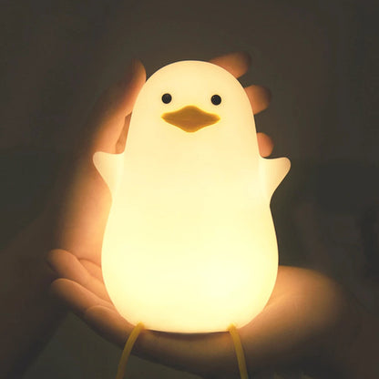 LED Duck Night Light (8).jpg