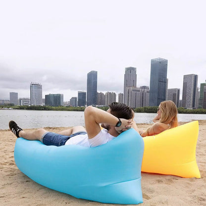 Sleeping Bag Sofa Bed (2).jpg