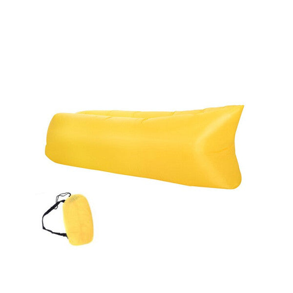 Sleeping Bag Sofa Bed (3).jpg